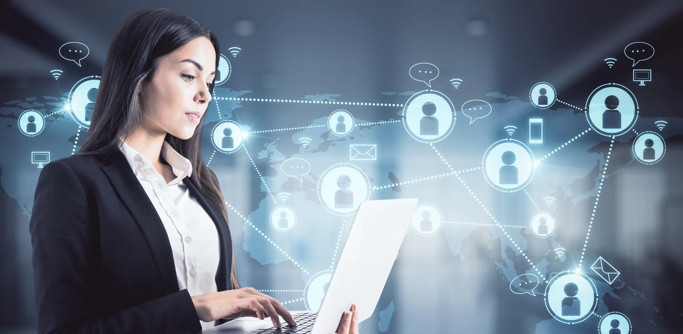 Compliance Management im Mittelstand: So gelingt die Umsetzung